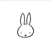zeyneppp2225