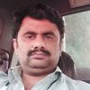 arfanahmad36