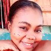 ombanda1