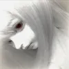 treit
