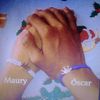 maury.badillo