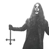 sessosatanico