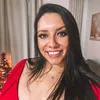 beatayna_