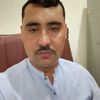 usertariqkhan1
