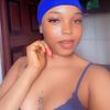 prettyapple_21