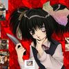 chainsaw_party