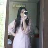 anisechann