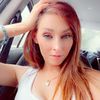 kristinlafontaine