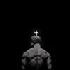 eif_____henrik