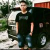 oka_rang_tanjuang