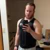 tonyusmc6153