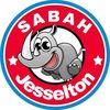 D'Jesselton Sabah