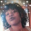 wish_baby