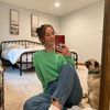 allywoofenden