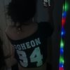sickfvl