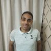 Ayman