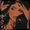 princess_of_thieves