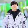 s_8sz