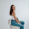 rachelleswannie