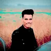 s____ss11953864