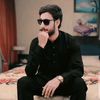 sardar Fadii