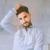 m_yasir_92