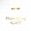 hung.9112002