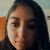 tamaracuello2