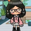 user377769969