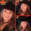 luciernaga_29