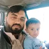 qasim5964