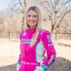 Ashley Afdahl | Racecar Driver