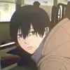 obitouchiwa13