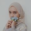 ainurtermizi
