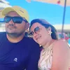 jacleciobarreto