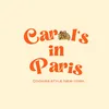 carolsinparis_