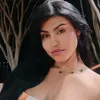 glaucykellen