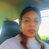noemia.berta8