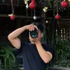 Han Photo Phú Quốc