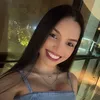 gislenealves614