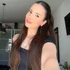 Lena