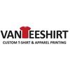 vanteeshirt