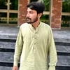 sajjadali_197