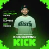 ishowkicklipz