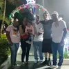 niltonbastos1677