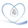 sihem._11