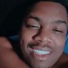 byrongunnjr
