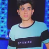 sijad85