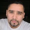 Edgar Merlos
