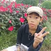 locphat07_11